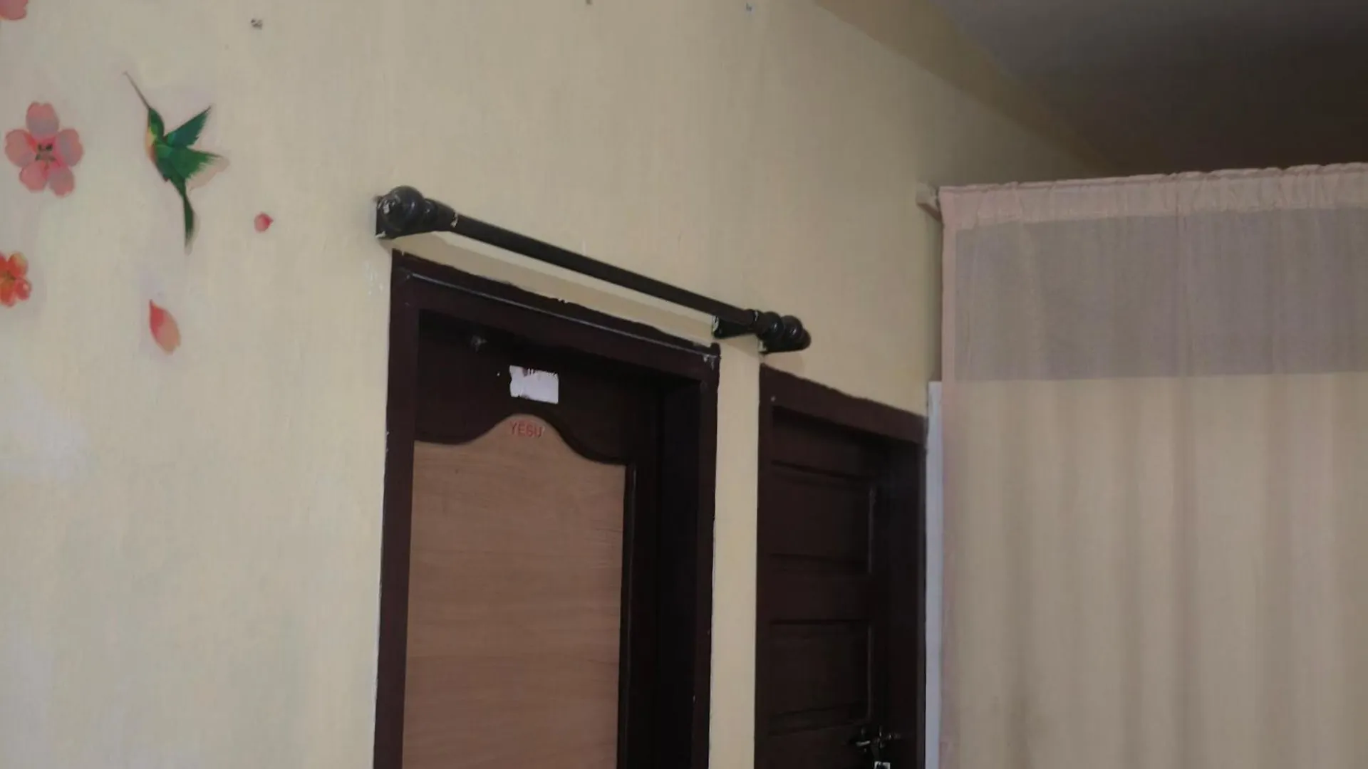 Fios Aparts Kochi India